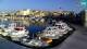 Vodice 15.06.2025 06:25