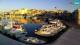 Vodice 30.04.2025 06:26