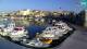 Vodice 19.06.2025 06:25