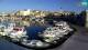 Vodice 01.07.2025 06:25