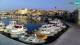 Vodice 09.06.2025 06:25