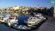 Vodice 15.07.2025 06:31
