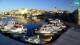 Vodice 25.04.2025 06:25