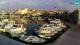 Vodice 07.07.2025 06:25