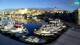 Vodice 25.03.2025 06:26