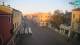 Caorle 30.04.2025 06:26