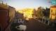 Caorle 09.07.2025 06:25