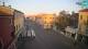 Caorle 01.05.2025 06:26