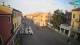 Caorle 13.07.2025 06:31