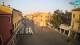 Caorle 09.06.2025 06:25