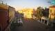 Caorle 15.07.2025 06:31