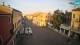 Caorle 05.07.2025 06:25