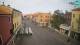Caorle 08.05.2025 06:26