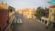 Caorle 14.06.2025 06:25
