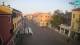 Caorle 29.04.2025 06:26