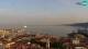 Trieste 15.06.2025 06:25