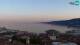 Triest 30.04.2025 06:26