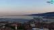 Trieste 01.05.2025 06:26