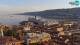 Trieste 30.06.2025 06:25