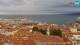 Triest 13.07.2025 06:31