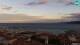 Trieste 09.05.2025 06:25
