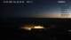 Progress Station 30.04.2025 06:31