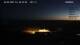Progress Station 30.04.2025 06:31
