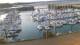 Granville 30.04.2025 06:26