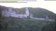 Altena 12.05.2025 06:25