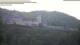 Altena 30.04.2025 06:26