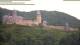 Altena 09.06.2025 06:25