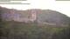 Altena 09.06.2025 06:25