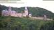 Altena 06.07.2025 06:25