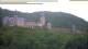 Altena 20.05.2025 06:25