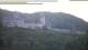 Altena 09.05.2025 06:25