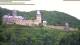 Altena 15.06.2025 06:25