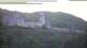 Altena 30.04.2025 06:26