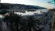 Rab 30.04.2025 06:26