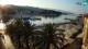 Rab 15.06.2025 06:25