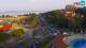 Portorož 15.06.2025 06:25
