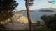 Korcula 09.06.2025 06:25