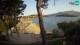 Korčula 15.07.2025 06:31