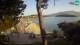 Curzola 15.06.2025 06:25
