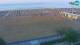 Bibione 30.04.2025 06:26