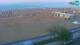 Bibione 01.05.2025 06:26