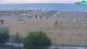 Bibione 19.06.2025 06:25