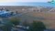 Bibione 18.05.2025 06:25