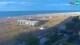 Bibione 09.05.2025 06:26
