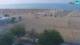 Bibione 14.06.2025 06:25
