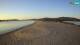 Olbia (Sardinien) 12.07.2025 06:25